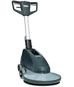 Polerki Poznań i WIelkopolska